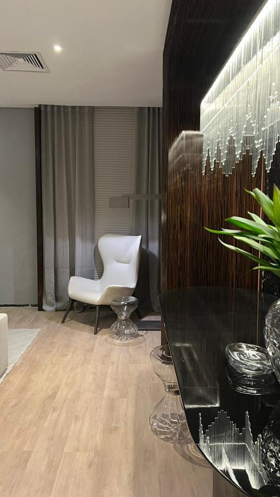 Ambiente Ref 1611