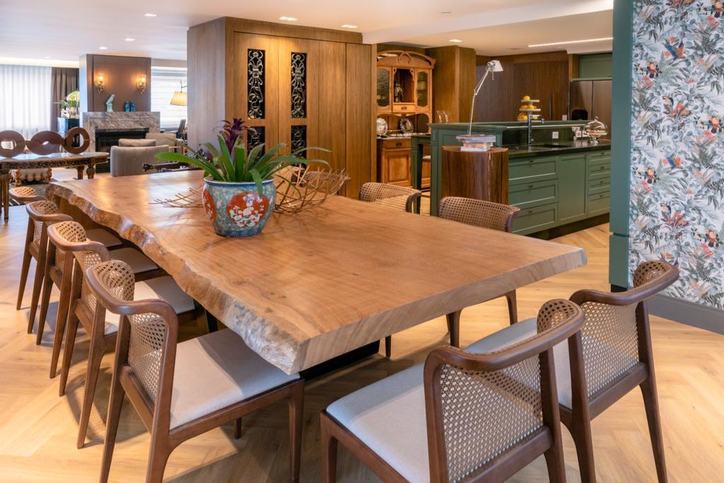 Ambiente Ref 2202
