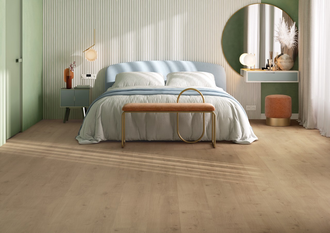 Berg Beige 4728
