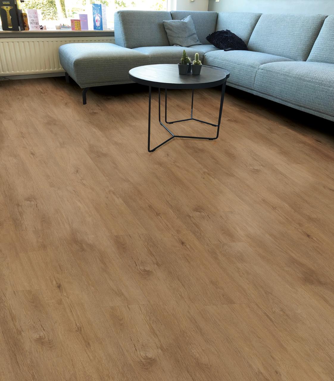 LVT 2202