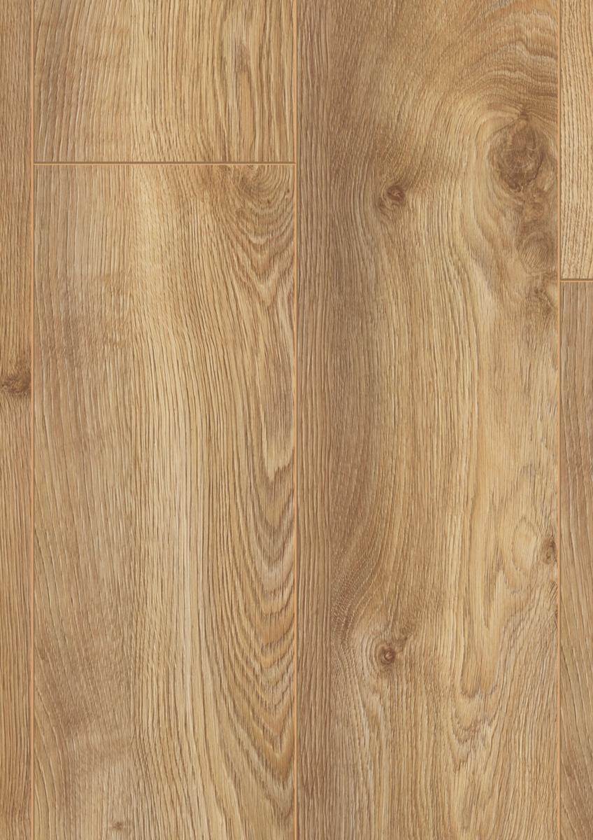 Ambiente Makro Oak Light