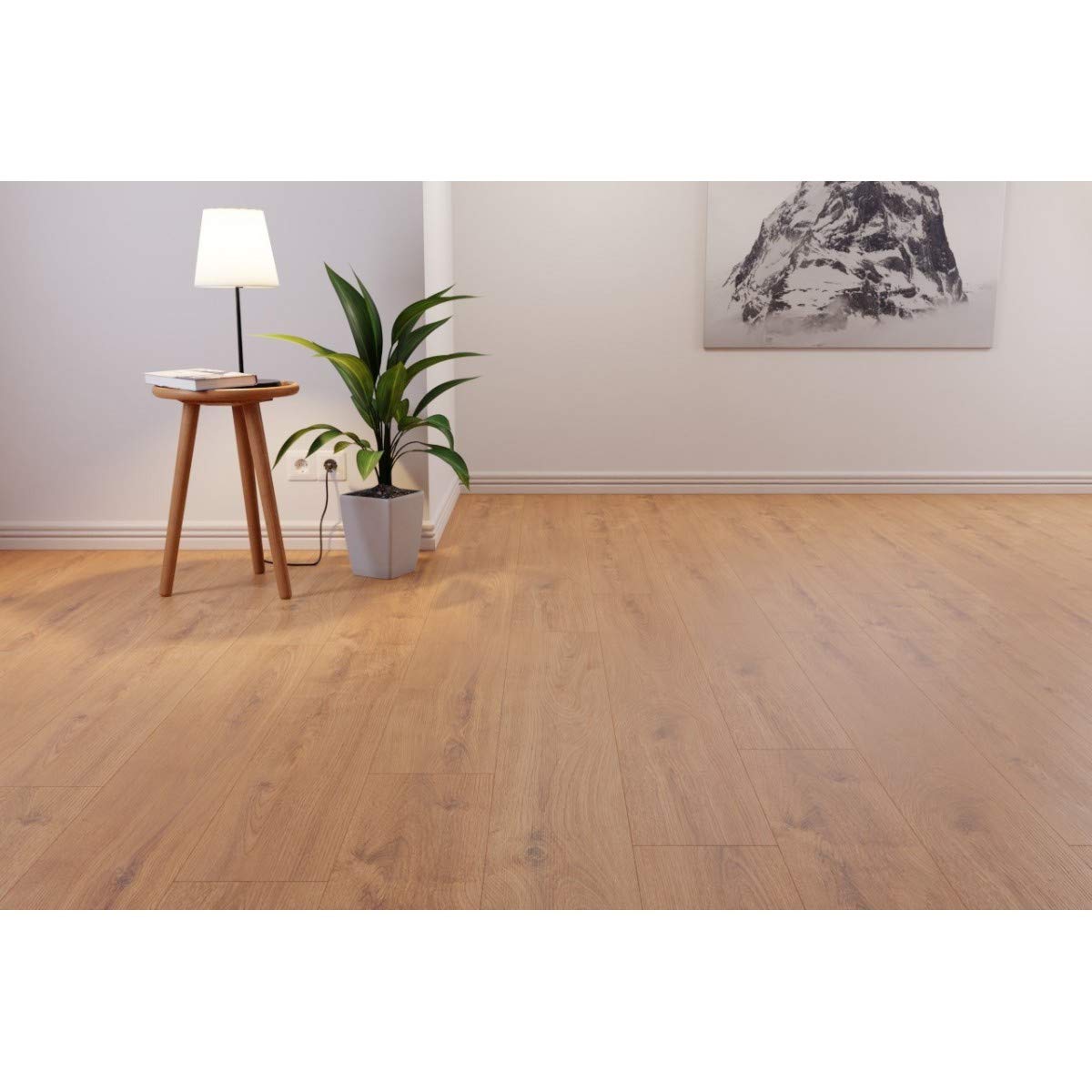 Ambiente Ref 5121