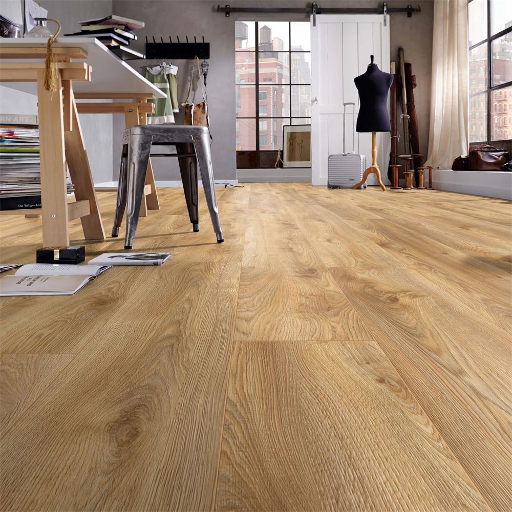 LVT 1611