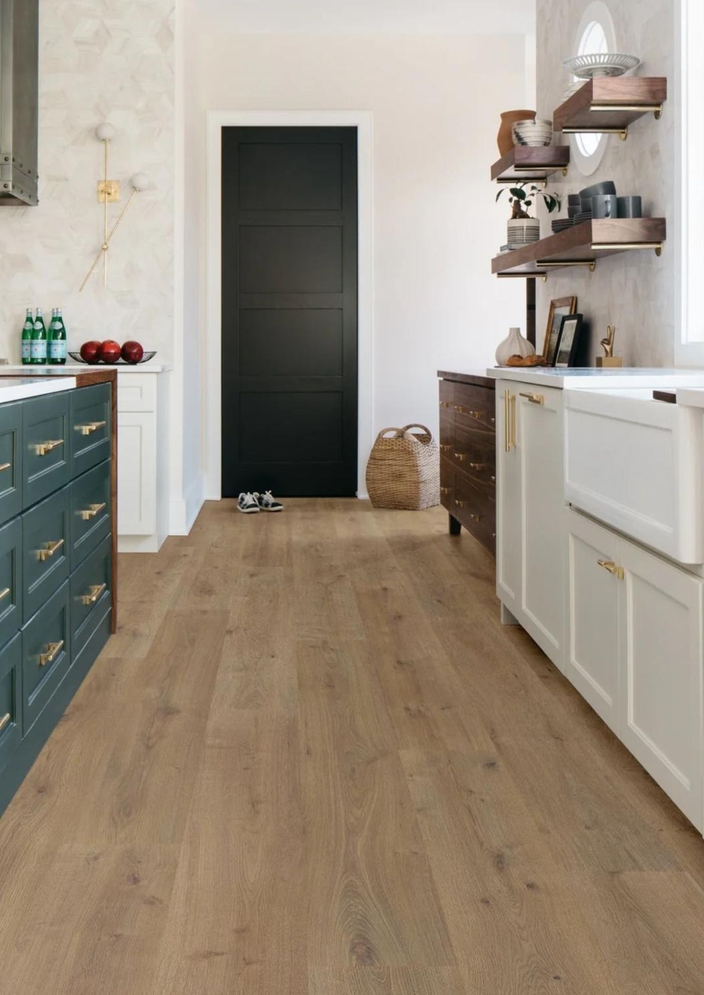Makro Oak Light 4752